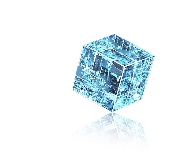 T/R組件設(shè)計(jì)技術(shù)