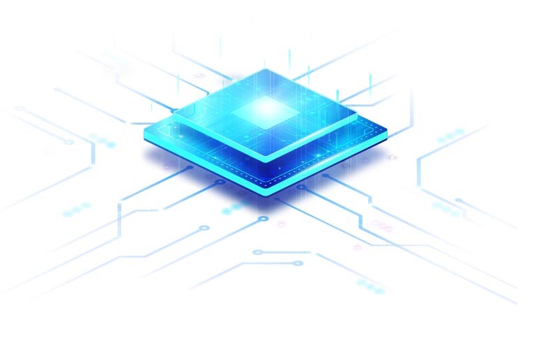 硅基波束賦形芯片技術(shù)