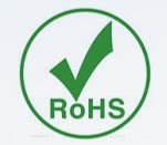 歐盟RoHS""