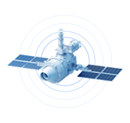 睿創(chuàng)·英飛睿