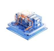 睿創(chuàng)制造中心