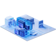 睿創(chuàng)·英菲感知