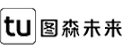 睿創(chuàng)微納
