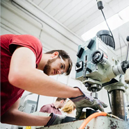 睿創(chuàng)微納