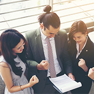 睿創(chuàng)微納